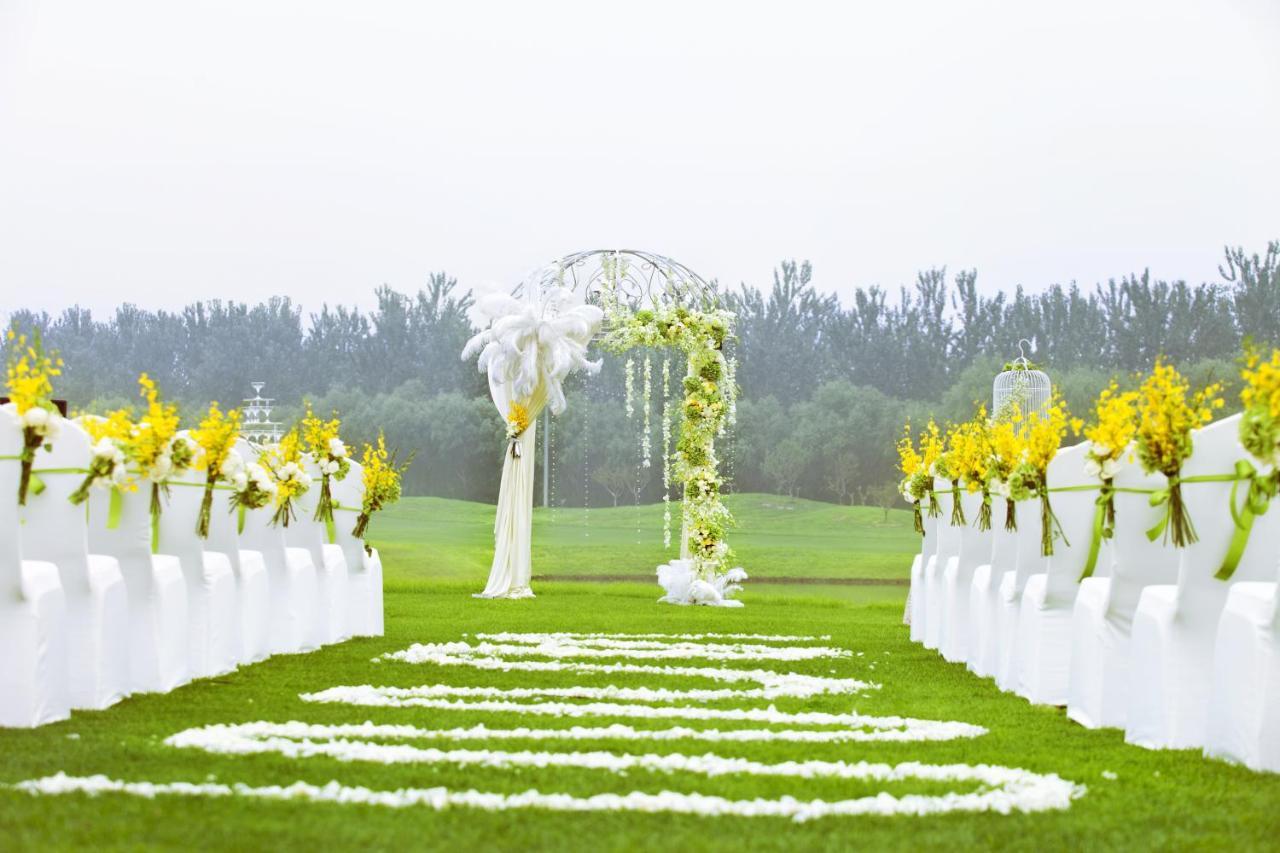 Shingetsuann Shirahama Vila Exterior foto