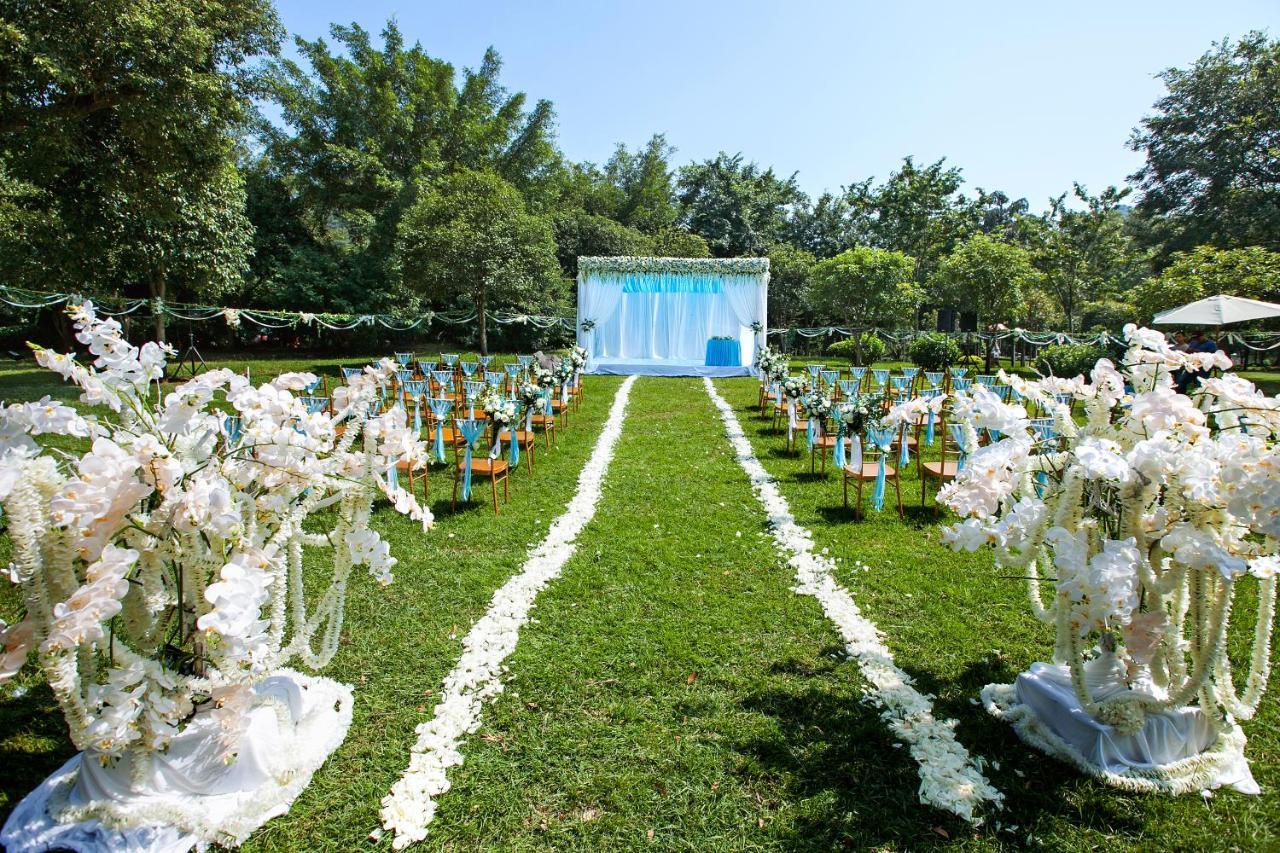 Shingetsuann Shirahama Vila Exterior foto